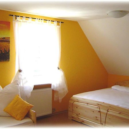 Gasthof Hotel Traube Oberndorf am Neckar 외부 사진