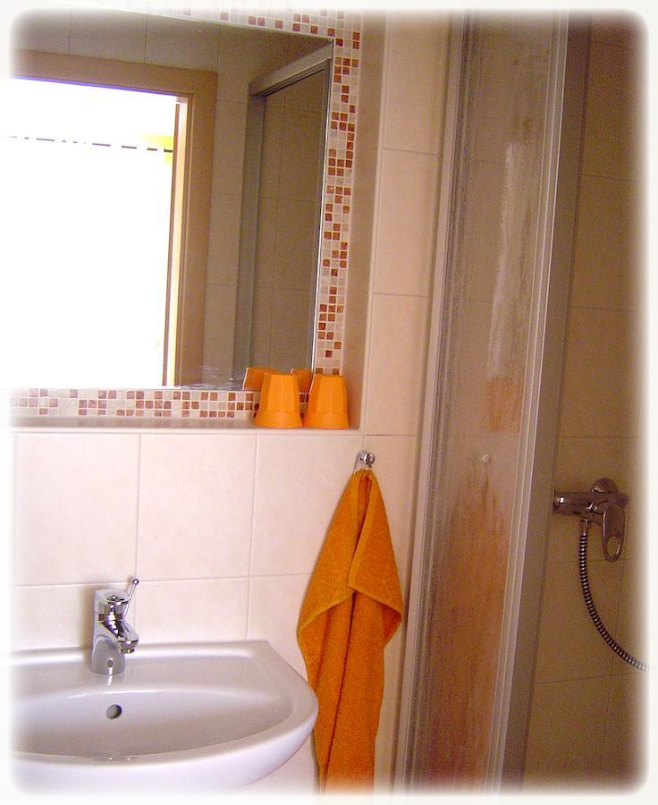 Gasthof Hotel Traube Oberndorf am Neckar 객실 사진